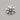 0.28 Carat · ROUND · D · VVS1 · IGI · Ideal Cut
