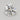 0.30 Carat · ROUND · D · VVS2 · IGI · Ideal Cut