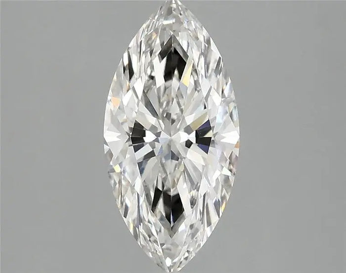 1.52 Carat · MARQUISE · F · VS1 · IGI · Excellent Cut