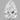 1.28 Carat · PEAR · D · VVS2 · IGI · Excellent Cut