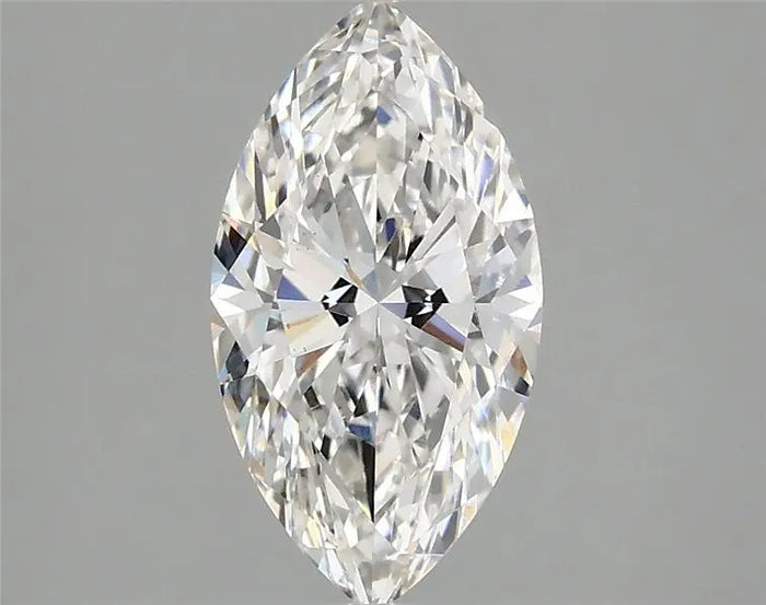 1.57 Carat · MARQUISE · E · VS1 · IGI · Excellent Cut