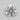 0.28 Carat · ROUND · D · VVS1 · IGI · Excellent Cut