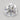 0.33 Carat · ROUND · D · VVS2 · IGI · Ideal Cut