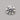 0.28 Carat · ROUND · D · VVS2 · IGI · Ideal Cut