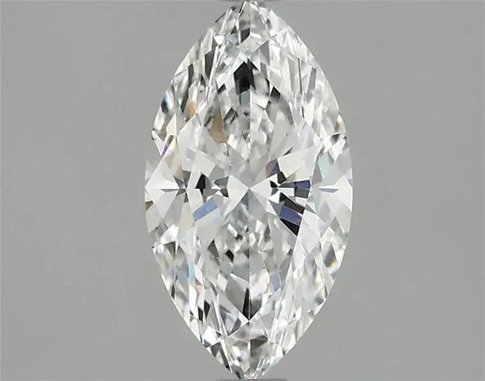 1.07 Carat · MARQUISE · E · VS1 · IGI · Excellent Cut