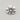 0.32 Carat · ROUND · D · VVS2 · IGI · Excellent Cut