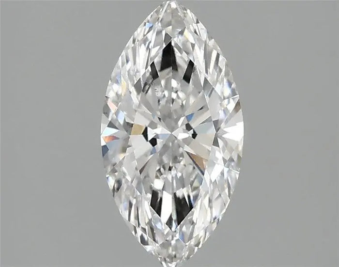 1.09 Carat · MARQUISE · E · VS2 · IGI · Excellent Cut