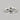 0.34 Carat · MARQUISE · E · VVS2 · IGI · Excellent Cut