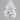 2.02 Carat · PEAR · E · VVS2 · IGI · Excellent Cut