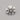 0.29 Carat · ROUND · D · VVS2 · IGI · Ideal Cut