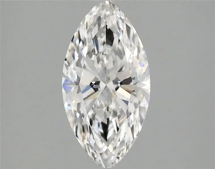 1.48 Carat · MARQUISE · E · VS1 · IGI · Excellent Cut