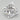 1.35 Carat · PRINCESS · E · VVS2 · IGI · Excellent Cut