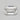 0.34 Carat · EMERALD · D · VVS2 · IGI · Excellent Cut