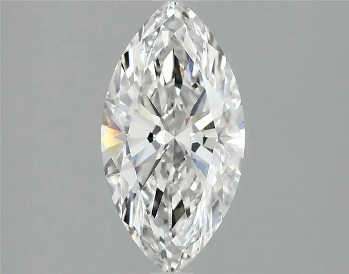 1.52 Carat · MARQUISE · E · VS1 · IGI · Excellent Cut