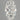 2.75 Carat · OVAL · E · VVS2 · IGI · Excellent Cut