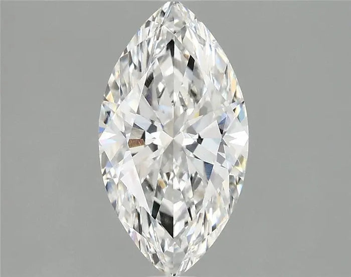 1.49 Carat · MARQUISE · E · VS1 · IGI · Excellent Cut