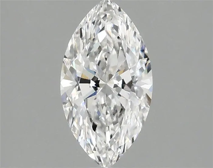 1.08 Carat · MARQUISE · E · VS1 · IGI · Excellent Cut