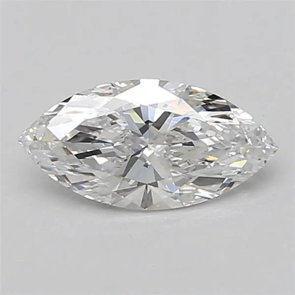 0.89 Carat · MARQUISE · E · VS1 · IGI · Excellent Cut