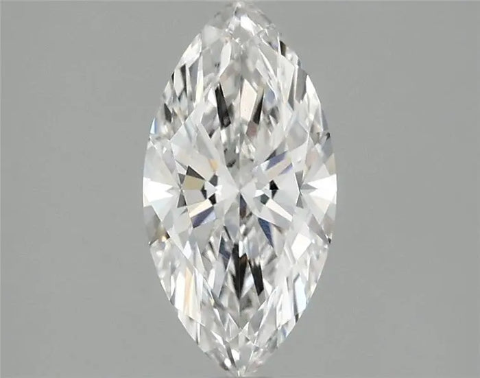 1.06 Carat · MARQUISE · E · VVS2 · IGI · Excellent Cut