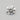0.31 Carat · ROUND · D · VS1 · IGI · Ideal Cut