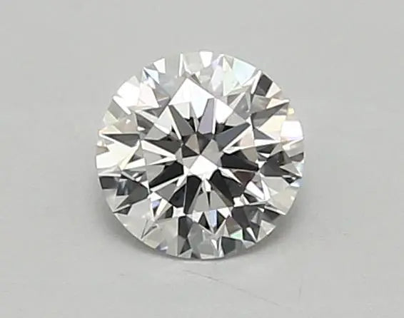 0.67 Carat · ROUND · D · VS1 · IGI · Ideal Cut
