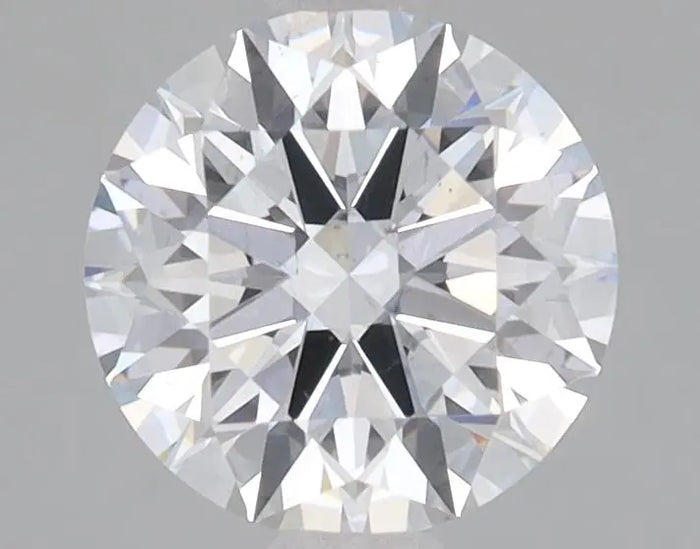1.59 Carat · ROUND · D · VS2 · GIA · Excellent Cut