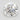0.53 Carat · ROUND · D · VVS2 · IGI · Ideal Cut