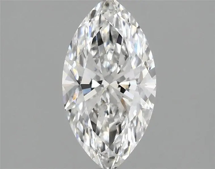 1.07 Carat · MARQUISE · E · VVS2 · IGI · Excellent Cut
