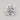 0.28 Carat · ROUND · D · VS1 · IGI · Excellent Cut