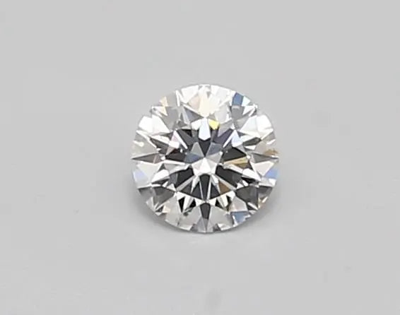 0.27 Carat · ROUND · D · VS1 · IGI · Ideal Cut