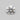 0.27 Carat · ROUND · D · VS1 · IGI · Ideal Cut