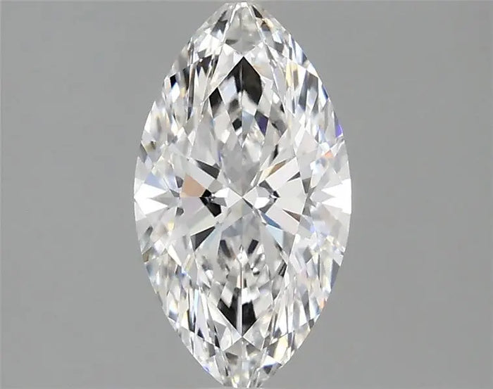 1.10 Carat · MARQUISE · E · VS1 · IGI · Excellent Cut