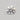 0.24 Carat · ROUND · D · VVS2 · IGI · Excellent Cut