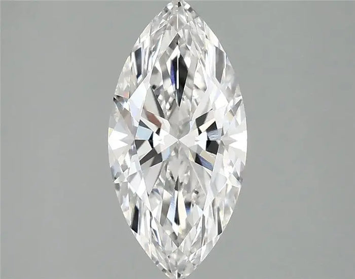 1.49 Carat · MARQUISE · E · VS1 · IGI · Excellent Cut