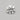 0.26 Carat · ROUND · D · VVS2 · IGI · Excellent Cut