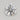 0.27 Carat · ROUND · D · VS1 · IGI · Ideal Cut