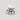 0.33 Carat · ROUND · D · VVS2 · IGI · Ideal Cut