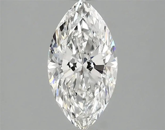 1.07 Carat · MARQUISE · E · VS1 · IGI · Excellent Cut