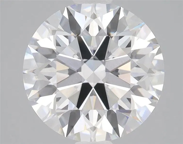 3.09 Carat · ROUND · F · VS1 · GIA · Excellent Cut