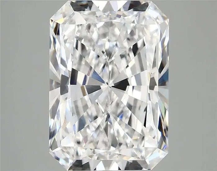 3.10 Carat · RADIANT · D · VVS2 · IGI · Excellent Cut