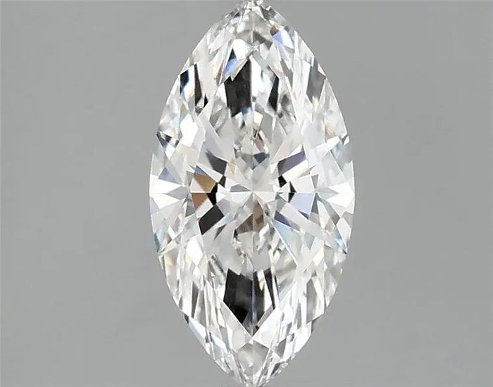 1.15 Carat · MARQUISE · E · VS1 · IGI · Excellent Cut
