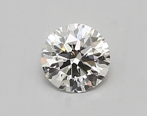 0.39 Carat · ROUND · F · IF · IGI · Ideal Cut
