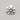 0.31 Carat · ROUND · D · VS1 · IGI · Ideal Cut