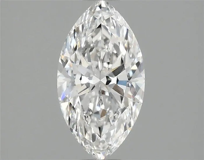 1.08 Carat · MARQUISE · E · VVS2 · IGI · Excellent Cut