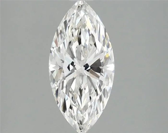 1.51 Carat · MARQUISE · F · VS1 · IGI · Excellent Cut