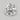 0.31 Carat · ROUND · D · VVS2 · IGI · Ideal Cut