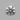 0.28 Carat · ROUND · D · VVS2 · IGI · Ideal Cut