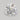 0.28 Carat · ROUND · D · VVS1 · IGI · Excellent Cut