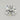 0.28 Carat · ROUND · D · VVS2 · IGI · Ideal Cut