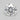 0.28 Carat · ROUND · D · VS1 · IGI · Excellent Cut